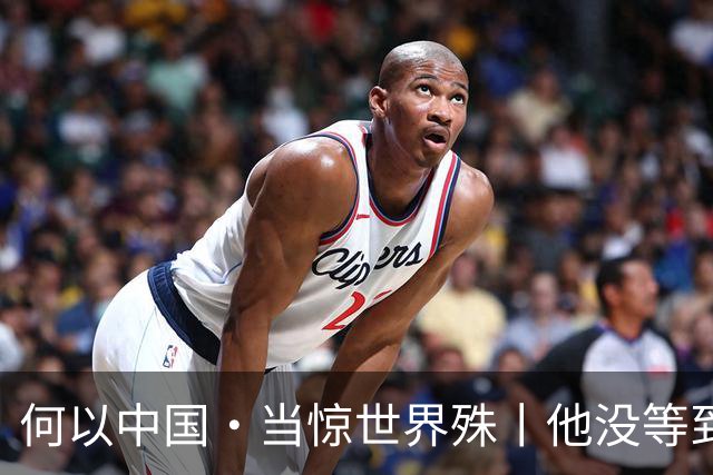 何以中国·当惊世界殊丨他没等到的高峡平湖，我们替他看见了